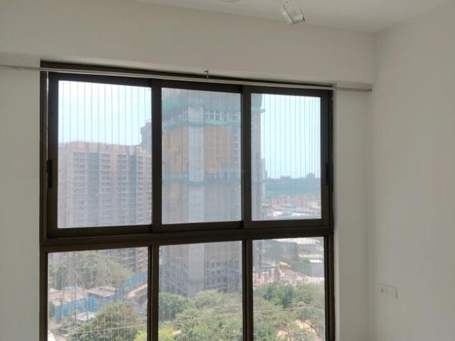Flat for rent in Andheri - Mumbai, National Capital Territory Of Delhi