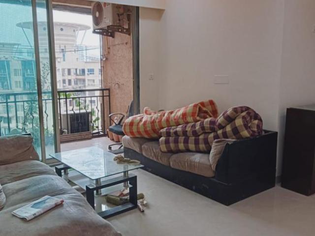 Flat for rent in Andheri - Mumbai, National Capital Territory Of Delhi