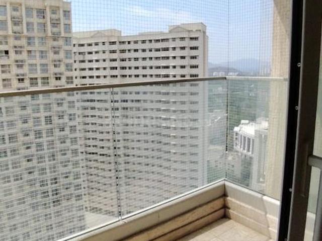 Flat for rent in Andheri - Mumbai, National Capital Territory Of Delhi