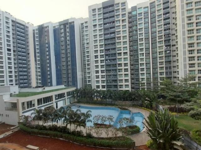 Flat for rent in Andheri - Mumbai, National Capital Territory Of Delhi