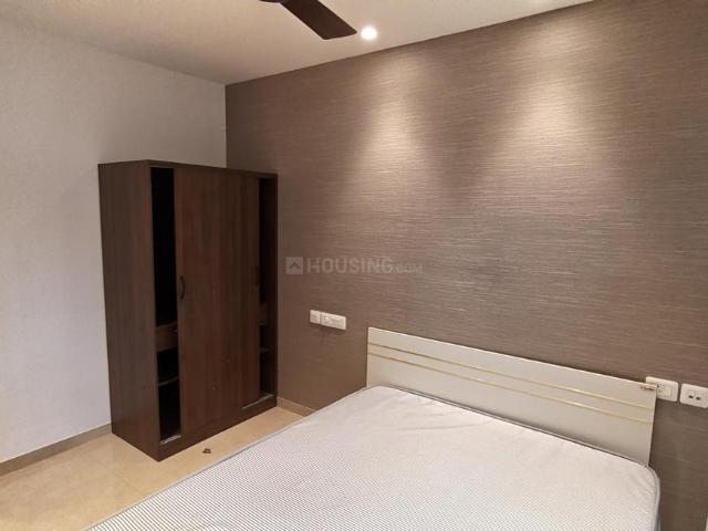 Flat for rent in Andheri - Mumbai, National Capital Territory Of Delhi
