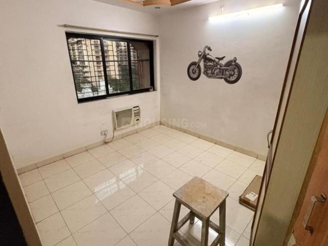 Flat for rent in Andheri - Mumbai, National Capital Territory Of Delhi