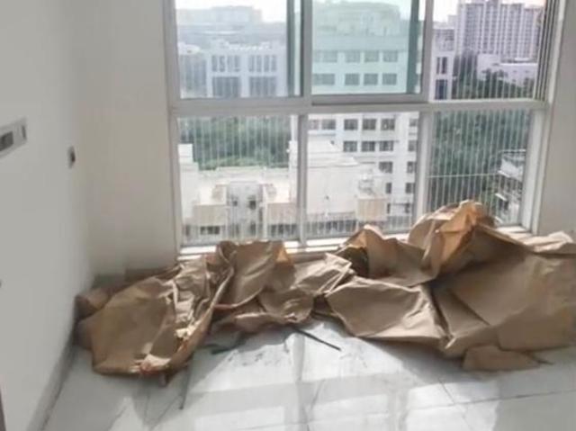Flat for rent in Andheri - Mumbai, National Capital Territory Of Delhi