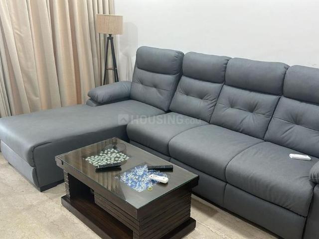 Flat for rent in Andheri - Mumbai, National Capital Territory Of Delhi