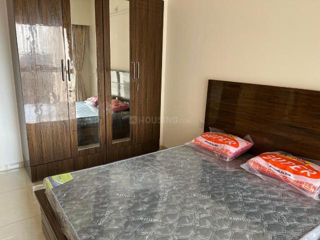 Flat for rent in Andheri - Mumbai, National Capital Territory Of Delhi