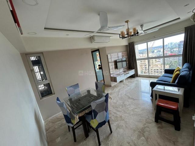 Flat for rent in Andheri - Mumbai, National Capital Territory Of Delhi