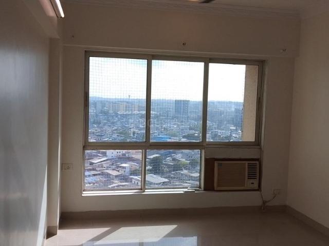 Flat for rent in Andheri - Mumbai, National Capital Territory Of Delhi