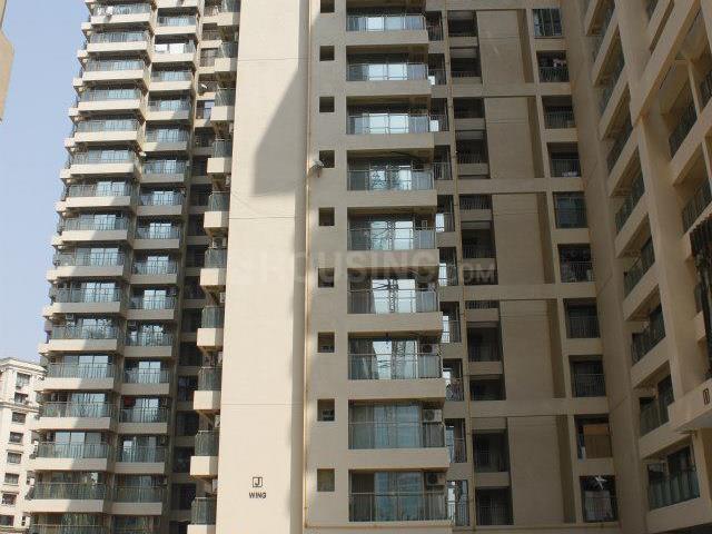 Flat for rent in Andheri - Mumbai, National Capital Territory Of Delhi