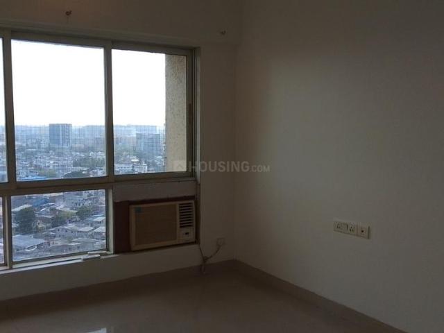 Flat for rent in Andheri - Mumbai, National Capital Territory Of Delhi