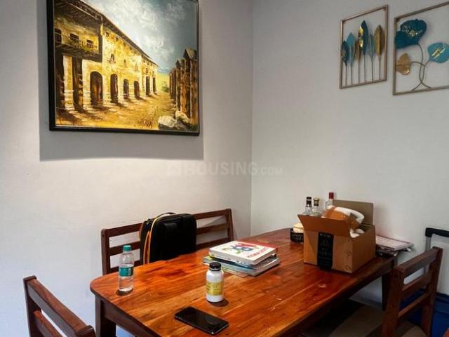 Flat for rent in Andheri - Mumbai, National Capital Territory Of Delhi