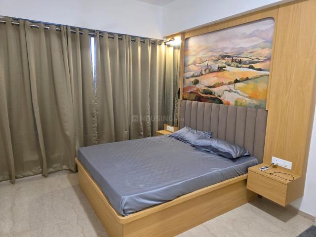 Flat for rent in Andheri - Mumbai, National Capital Territory Of Delhi