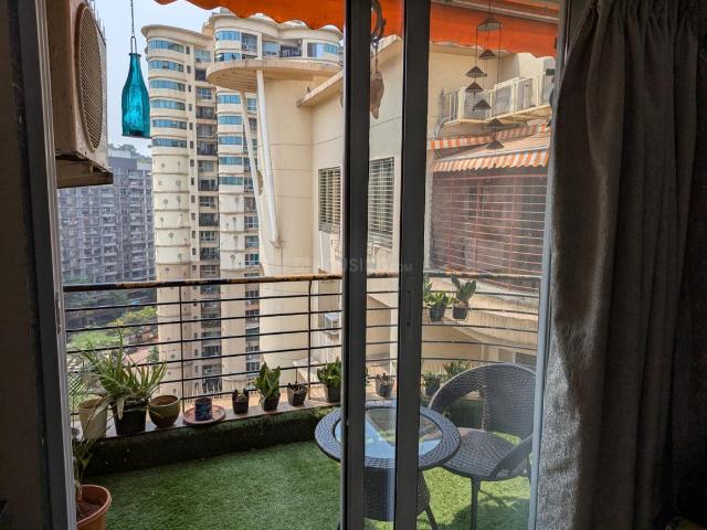 Flat for rent in Andheri - Mumbai, National Capital Territory Of Delhi