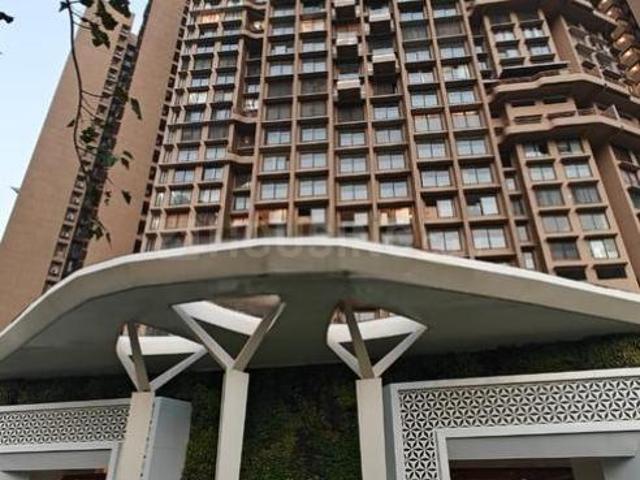 Flat for rent in Andheri - Mumbai, National Capital Territory Of Delhi