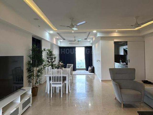 Flat for rent in Andheri - Mumbai, National Capital Territory Of Delhi