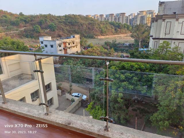 Flat for rent in Andheri - Mumbai, National Capital Territory Of Delhi