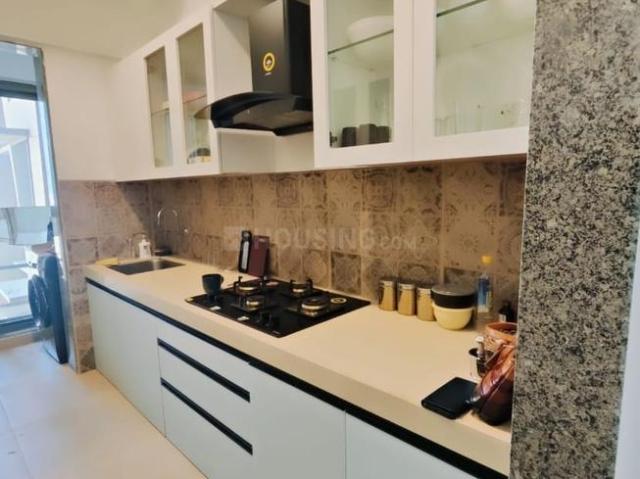 Flat for rent in Andheri - Mumbai, National Capital Territory Of Delhi