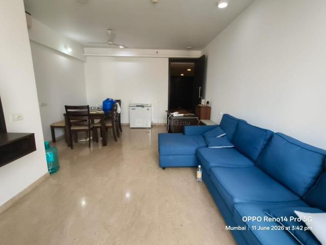 Flat for rent in Andheri - Mumbai, National Capital Territory Of Delhi