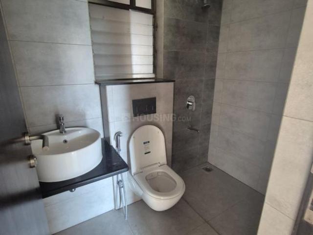 Flat for rent in Andheri - Mumbai, National Capital Territory Of Delhi
