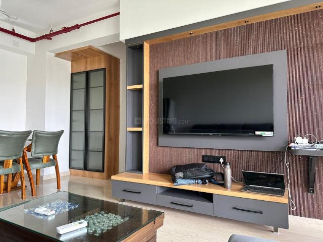 Flat for rent in Andheri - Mumbai, National Capital Territory Of Delhi