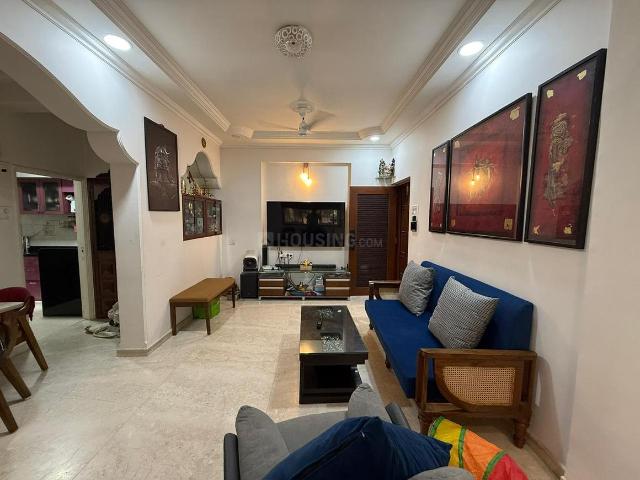 Flat for rent in Andheri - Mumbai, National Capital Territory Of Delhi