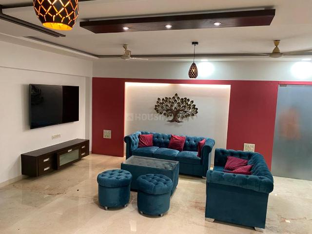 Flat for rent in Andheri - Mumbai, National Capital Territory Of Delhi