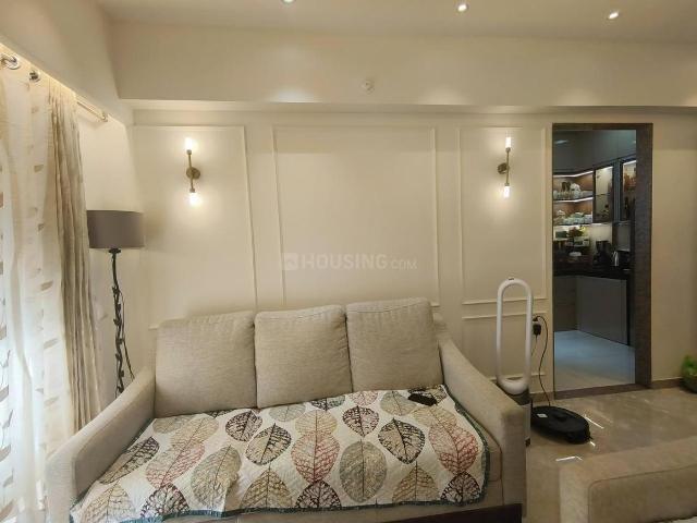 Flat for rent in Andheri - Mumbai, National Capital Territory Of Delhi