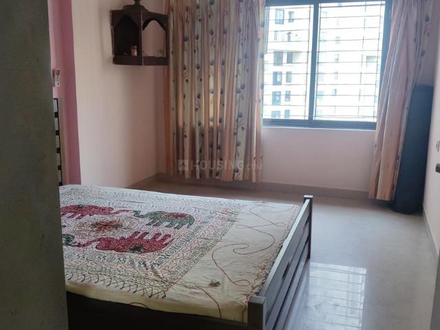 Flat for rent in Andheri - Mumbai, National Capital Territory Of Delhi