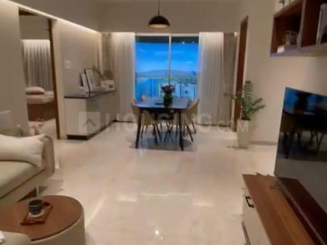 Flat for rent in Andheri - Mumbai, National Capital Territory Of Delhi