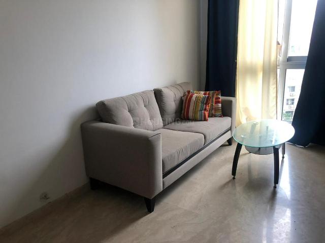 Flat for rent in Andheri - Mumbai, National Capital Territory Of Delhi