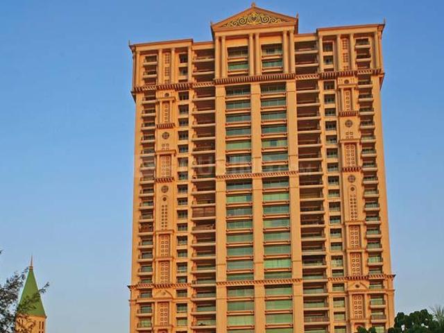 Flat for rent in Andheri - Mumbai, National Capital Territory Of Delhi