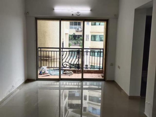 Flat for rent in Andheri - Mumbai, National Capital Territory Of Delhi