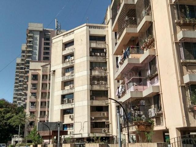 Flat for rent in Andheri - Mumbai, National Capital Territory Of Delhi