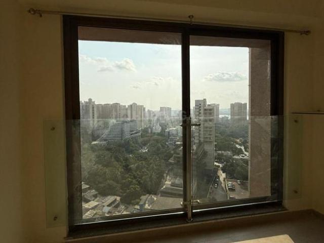 Flat for rent in Andheri - Mumbai, National Capital Territory Of Delhi