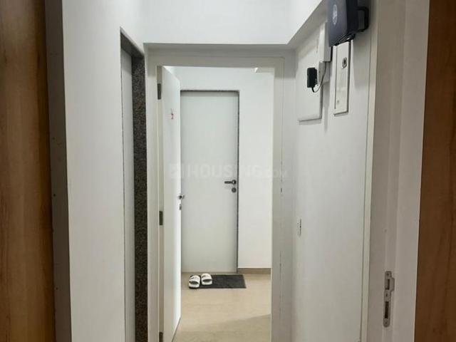 Flat for rent in Andheri - Mumbai, National Capital Territory Of Delhi