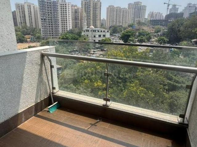 Flat for rent in Andheri - Mumbai, National Capital Territory Of Delhi