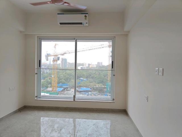 Flat for rent in Andheri - Mumbai, National Capital Territory Of Delhi