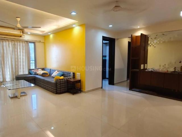 Flat for rent in Andheri - Mumbai, National Capital Territory Of Delhi