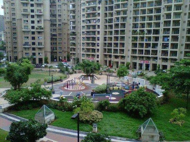 Flat for rent in Andheri - Mumbai, National Capital Territory Of Delhi