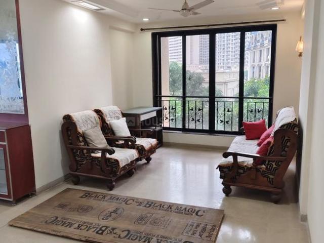 Flat for rent in Andheri - Mumbai, National Capital Territory Of Delhi