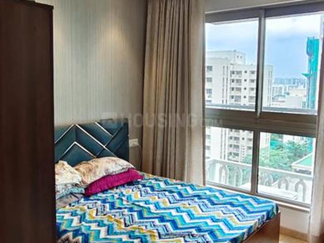 Flat for rent in Andheri - Mumbai, National Capital Territory Of Delhi
