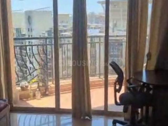 Flat for rent in Andheri - Mumbai, National Capital Territory Of Delhi