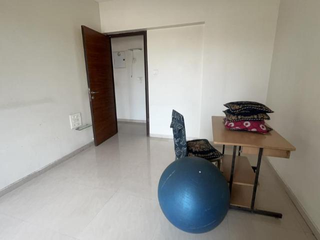 Flat for rent in Andheri - Mumbai, National Capital Territory Of Delhi