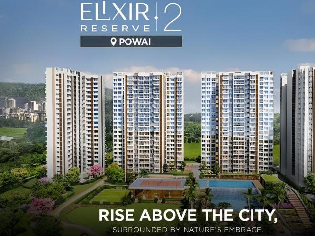 Flat for rent in Andheri - Mumbai, National Capital Territory Of Delhi