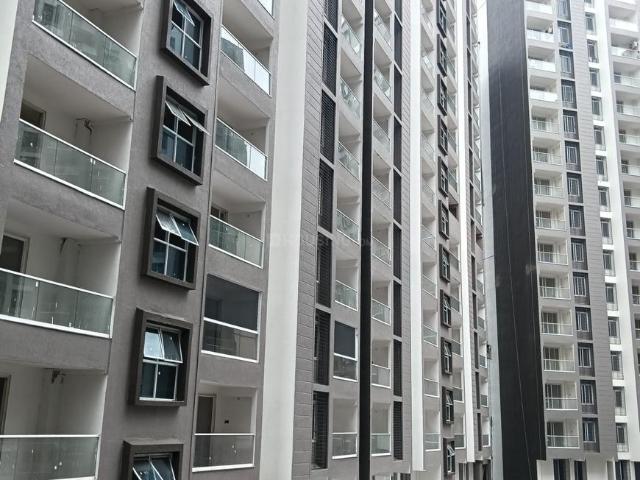 Flat for rent in Andheri - Mumbai, National Capital Territory Of Delhi