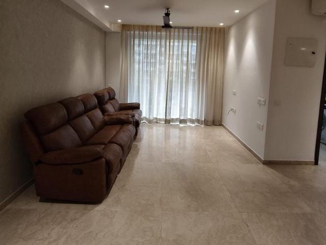 Flat for rent in Andheri - Mumbai, National Capital Territory Of Delhi