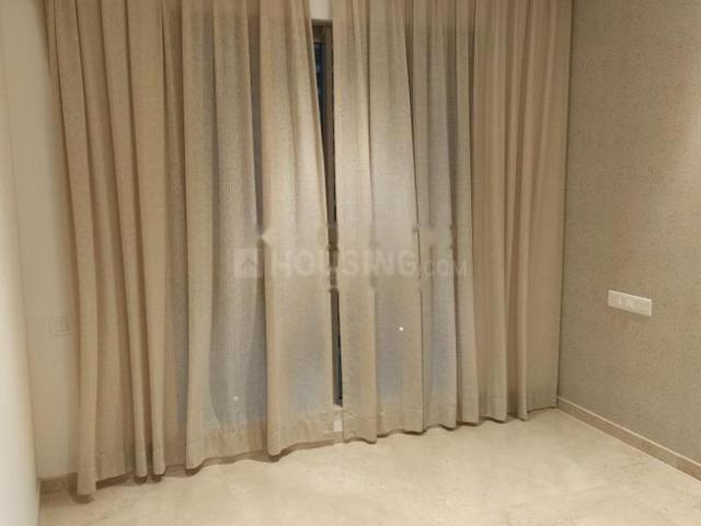 Flat for rent in Andheri - Mumbai, National Capital Territory Of Delhi