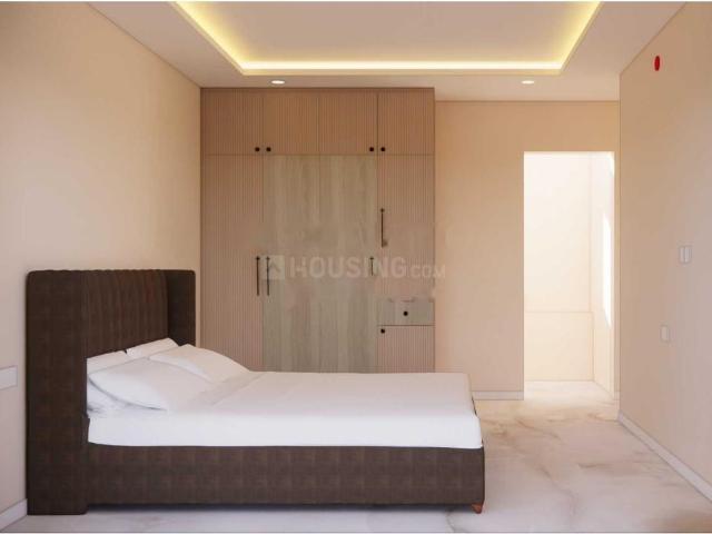 Flat for rent in Andheri - Mumbai, National Capital Territory Of Delhi