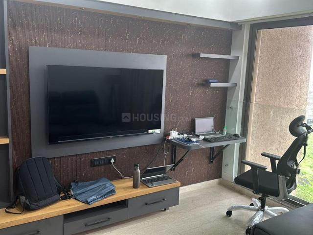 Flat for rent in Andheri - Mumbai, National Capital Territory Of Delhi