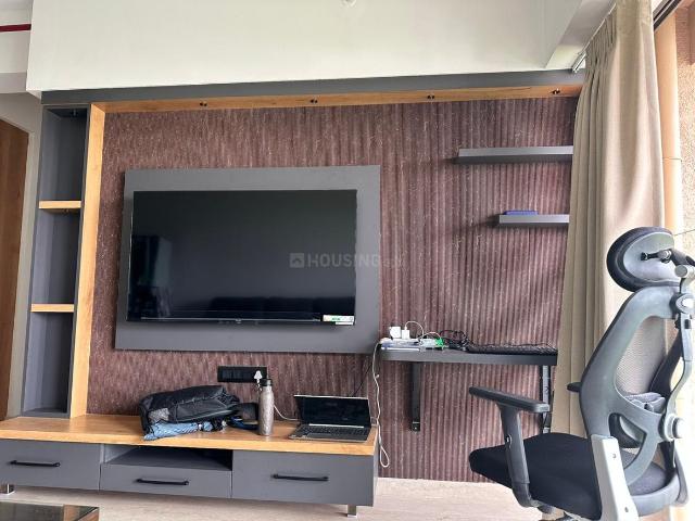 Flat for rent in Andheri - Mumbai, National Capital Territory Of Delhi