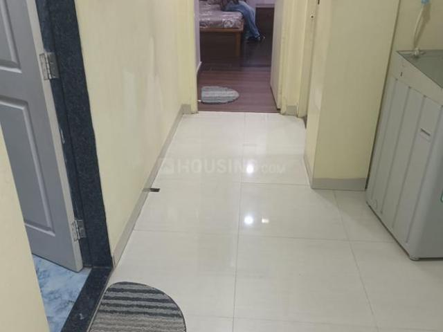 Flat for rent in Andheri - Mumbai, National Capital Territory Of Delhi